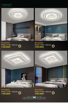 VERONA 2026 Trang 186