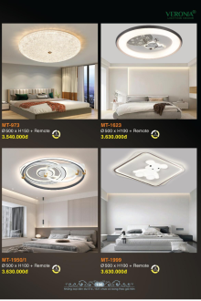 VERONA 2026 Trang 187