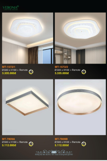 VERONA 2026 Trang 188