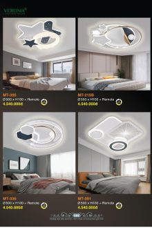 VERONA 2026 Trang 192