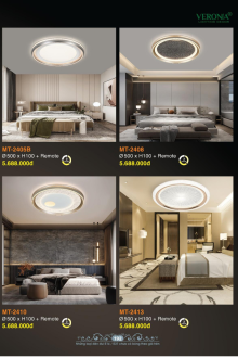 VERONA 2026 Trang 193