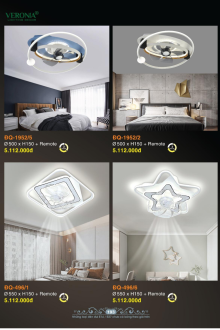 VERONA 2026 Trang 194