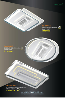 VERONA 2026 Trang 195