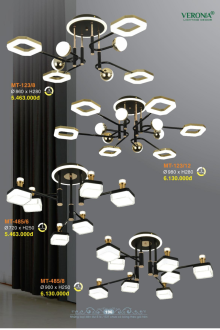 VERONA 2026 Trang 197