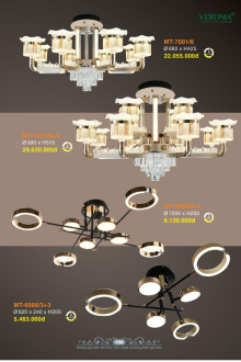 VERONA 2026 Trang 199