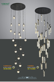 VERONA 2026 Trang 202