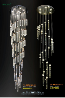 VERONA 2026 Trang 204