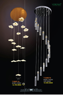 VERONA 2026 Trang 205