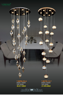 VERONA 2026 Trang 206