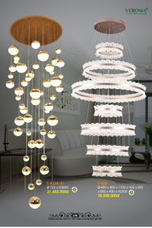 VERONA 2026 Trang 207