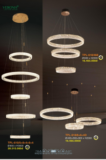 VERONA 2026 Trang 208