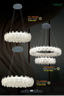 VERONA 2026 Trang 209