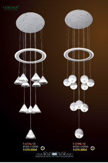 VERONA 2026 Trang 214