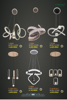 VERONA 2026 Trang 215