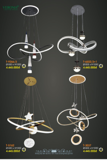 VERONA 2026 Trang 216