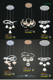 VERONA 2026 Trang 217