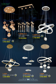 VERONA 2026 Trang 218