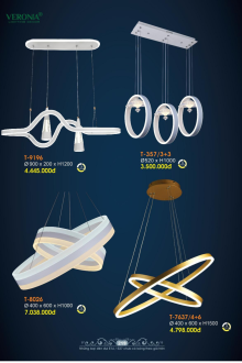 VERONA 2026 Trang 220