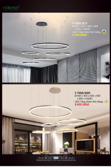 VERONA 2026 Trang 226