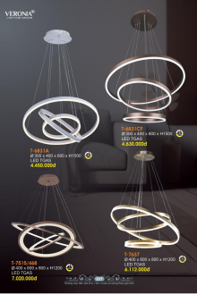 VERONA 2026 Trang 228