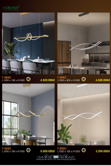 VERONA 2026 Trang 232