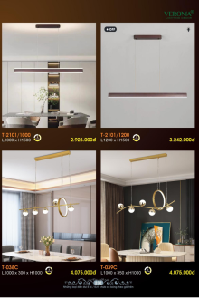 VERONA 2026 Trang 233