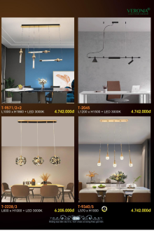 VERONA 2026 Trang 235