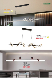 VERONA 2026 Trang 237