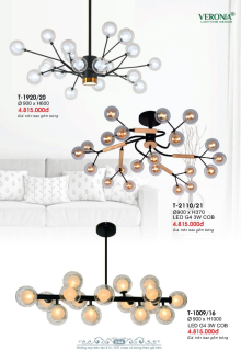 VERONA 2026 Trang 245