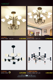 VERONA 2026 Trang 246