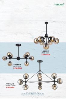 VERONA 2026 Trang 249