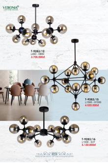 VERONA 2026 Trang 250