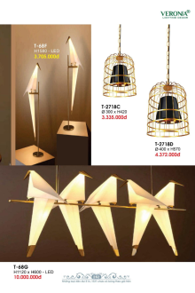 VERONA 2026 Trang 253