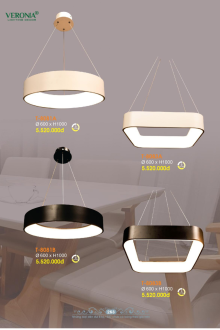 VERONA 2026 Trang 254