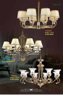 VERONA 2026 Trang 257