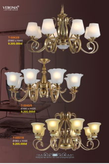 VERONA 2026 Trang 258