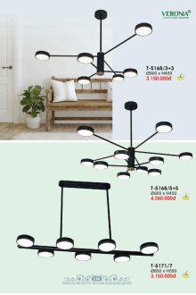 VERONA 2026 Trang 260