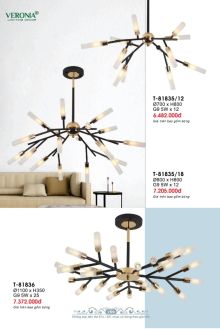 VERONA 2026 Trang 261