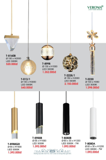 VERONA 2026 Trang 268