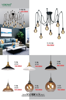 VERONA 2026 Trang 269