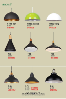 VERONA 2026 Trang 271