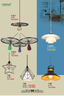 VERONA 2026 Trang 273