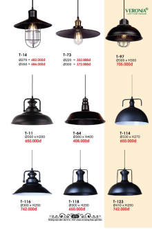 VERONA 2026 Trang 274