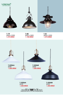 VERONA 2026 Trang 275