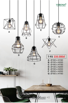 VERONA 2026 Trang 276