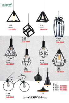 VERONA 2026 Trang 277