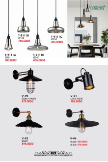 VERONA 2026 Trang 278