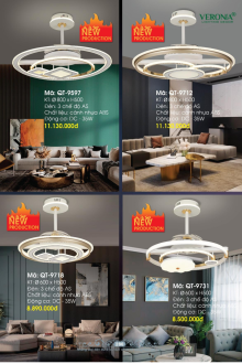 VERONA 2026 Trang 282