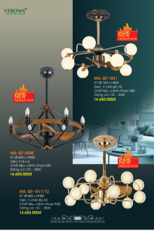 VERONA 2026 Trang 285