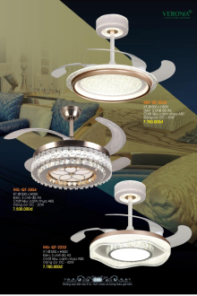 VERONA 2026 Trang 290